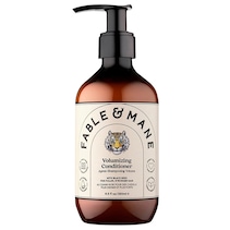 Conditioner