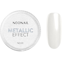 Kunstnägel & Nageldesign