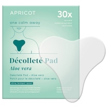 Dékolleté