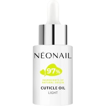 Nagelpflege