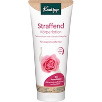 Körperpflege