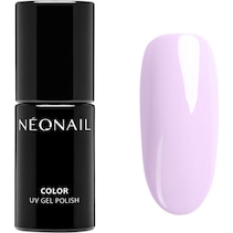 Pastel Romance