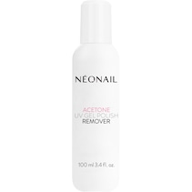 Nagellackentferner