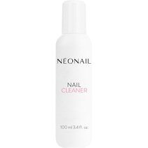 Nagellackentferner