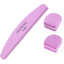 Nagelfeilen & Buffer