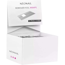 Nagellackentferner