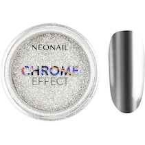 Kunstnägel & Nageldesign
