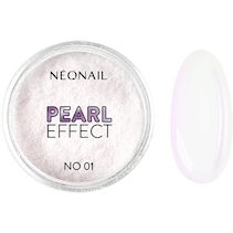 Kunstnägel & Nageldesign