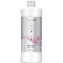 Colorsmetique