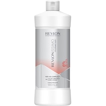 Colorsmetique
