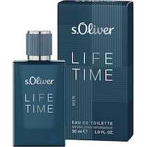 Life Time Men