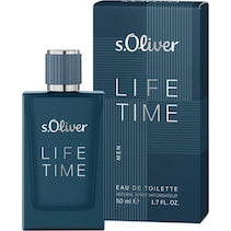 Life Time Men