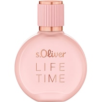 Life Time Women