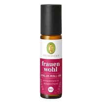 Frauenwohl