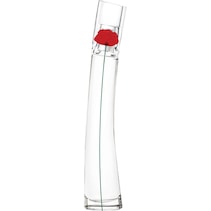 FLOWER BY KENZO