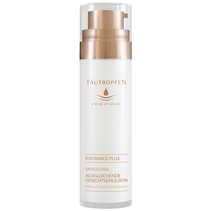 Radiance Plus
