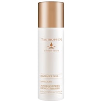 Radiance Plus
