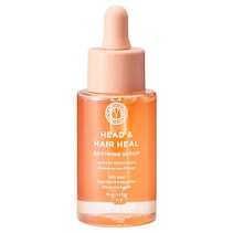 Head & Hair Heal