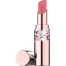 Lippen