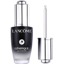 Génifique