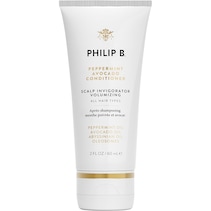 Conditioner