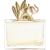 KENZO JUNGLE