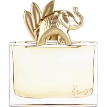 KENZO JUNGLE