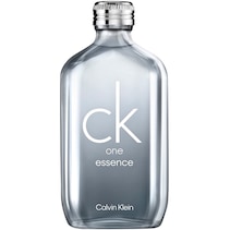 ck one