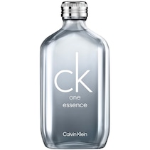 ck one