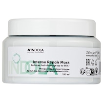 INNOVA Wash & Care