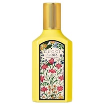 Gucci Flora