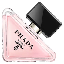 Paradoxe