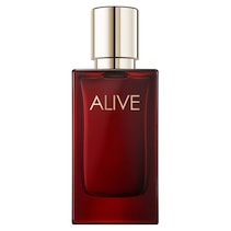 BOSS Alive