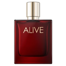 BOSS Alive