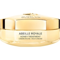 Abeille Royale Anti Aging Pflege