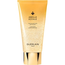 Abeille Royale Anti Aging Pflege