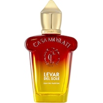 Levar del Sole