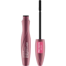 Mascara