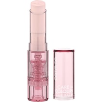 Lippenpflege