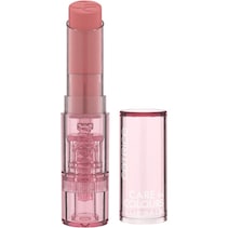 Lippenpflege
