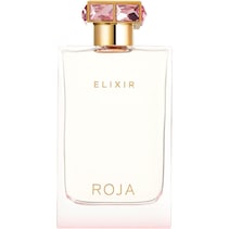 The Women’s Collection