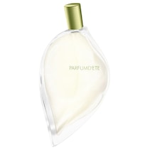 DIE ERSTEN PARFUMS