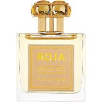 The Isola Collection