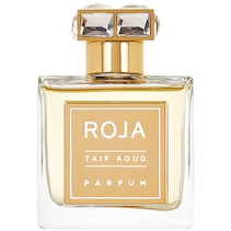 The Aoud Collection