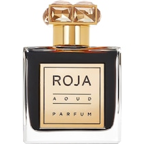 The Aoud Collection