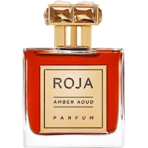 The Aoud Collection