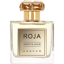 The Aoud Collection