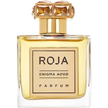 The Aoud Collection