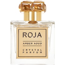 The Aoud Collection