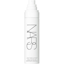 Concealer
